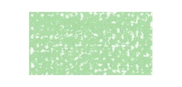 UNISON COLOUR SOFT PASTEL SMALL GREEN11