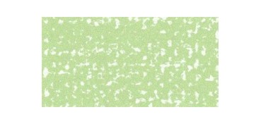 UNISON COLOUR SOFT PASTEL SMALL GREEN12