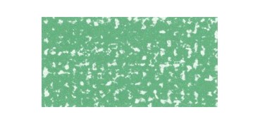 UNISON COLOUR SOFT PASTEL SMALL GREEN16