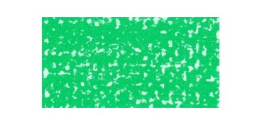 UNISON COLOUR SOFT PASTEL SMALL GREEN27