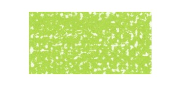 UNISON COLOUR SOFT PASTEL SMALL GREEN29