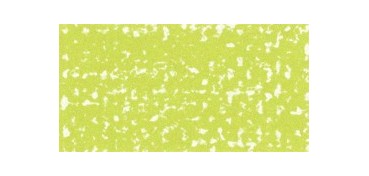 UNISON COLOUR SOFT PASTEL SMALL GREEN34