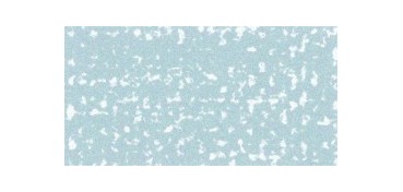 UNISON COLOUR SOFT PASTEL SMALL GREY11