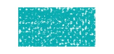 UNISON COLOUR SOFT PASTEL SMALL OCEAN BLUE OB03