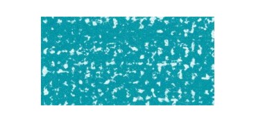 UNISON COLOUR SOFT PASTEL SMALL OCEAN BLUE OB04