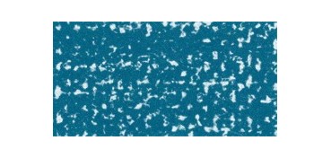 UNISON COLOUR SOFT PASTEL SMALL OCEAN BLUE OB06