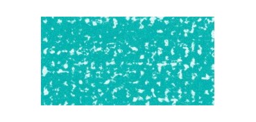 UNISON COLOUR SOFT PASTEL SMALL OCEAN BLUE OB07