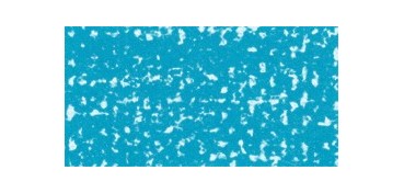 UNISON COLOUR SOFT PASTEL SMALL OCEAN BLUE OB08