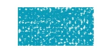 UNISON COLOUR SOFT PASTEL SMALL OCEAN BLUE OB09