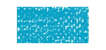 UNISON COLOUR SOFT PASTEL SMALL OCEAN BLUE OB10