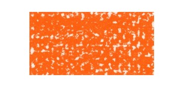 UNISON COLOUR SOFT PASTEL SMALL ORANGE01