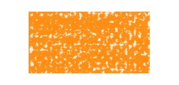 UNISON COLOUR SOFT PASTEL SMALL ORANGE02