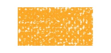 UNISON COLOUR SOFT PASTEL SMALL ORANGE03