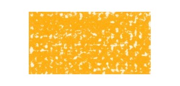 UNISON COLOUR SOFT PASTEL SMALL ORANGE04