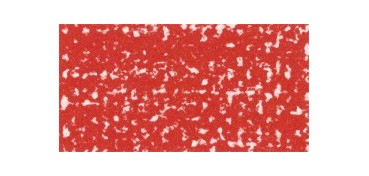 UNISON COLOUR SOFT PASTEL SMALL RED EARTH RE11