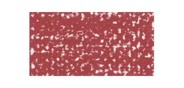 UNISON COLOUR SOFT PASTEL SMALL RED EARTH RE12