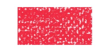 UNISON COLOUR SOFT PASTEL SMALL RED07