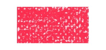 UNISON COLOUR SOFT PASTEL SMALL RED08