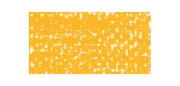 UNISON COLOUR SOFT PASTEL SMALL YELLOW Y02