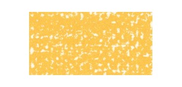 UNISON COLOUR SOFT PASTEL SMALL YELLOW Y03