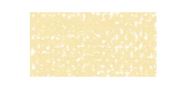 UNISON COLOUR SOFT PASTEL SMALL YELLOW Y04