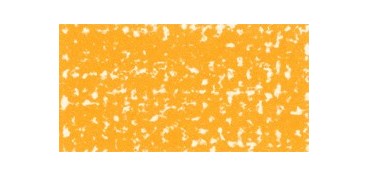 UNISON COLOUR SOFT PASTEL SMALL YELLOW Y07