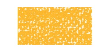 UNISON COLOUR SOFT PASTEL SMALL YELLOW Y08