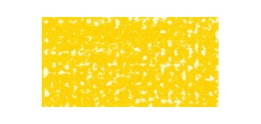 UNISON COLOUR SOFT PASTEL SMALL YELLOW Y09