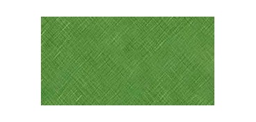 ART CHUNKY CRETACOLOR VERDE TIERRA CLARO - LONGITUD 80 MM