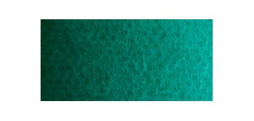 ACUARELA ROSA GALLERY TUBO AZURE GREEN Nº 767