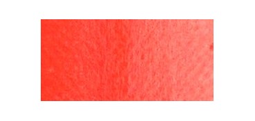 ACUARELA ROSA GALLERY TUBO CADMIUM RED MEDIUM Nº 707