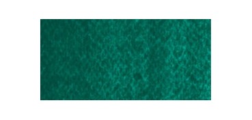 ACUARELA ROSA GALLERY TUBO COBALT GREEN MEDIUM Nº 776