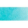 ACUARELA ROSA GALLERY TUBO COBALT TURQUOISE Nº 741