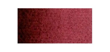 ACUARELA ROSA GALLERY TUBO MAROON BROWN Nº 763