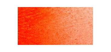 HOLBEIN ACUARELA ARTIST´S WATERCOLOR LUMINOUS COLORS - ORANGE RED