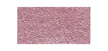 TURNER ACRYL GOUACHE PEARL INTERFERENT PEARL MAGENTA - SERIE B Nº 410