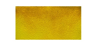 MIJELLO MISSION GOLD TOURMALINE TUBO ACUARELA GRANULADOS SUNRISE YELLOW SERIE C Nº 802