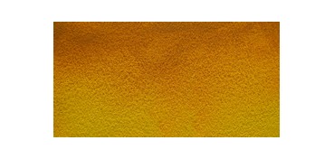 MIJELLO MISSION GOLD TOURMALINE TUBO ACUARELA GRANULADOS RUDBECKIA YELLOW SERIE B Nº 804