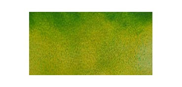 MIJELLO MISSION GOLD TOURMALINE TUBO ACUARELA GRANULADOS GRASS GREEN SERIE D Nº 832