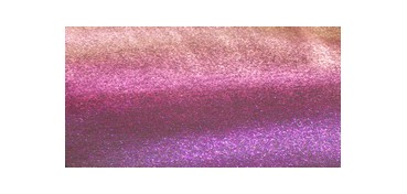 ST PETERSBURG SHIMMER ACUARELA BRILLANTE GODET - ROSE RED SHIMMER Nº 988