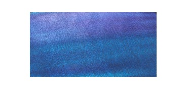 ST PETERSBURG SHIMMER ACUARELA BRILLANTE GODET - BLUE SHIMMER Nº 989