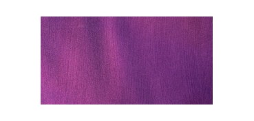 ST PETERSBURG SHIMMER ACUARELA BRILLANTE GODET - ROSE VIOLET SHINE Nº 1002