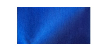 ST PETERSBURG SHIMMER ACUARELA BRILLANTE GODET - BLUE SHINE Nº 1003