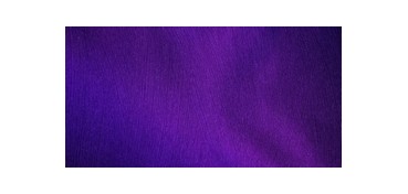 ST PETERSBURG SHIMMER ACUARELA BRILLANTE GODET - VIOLET SHINE Nº 1005