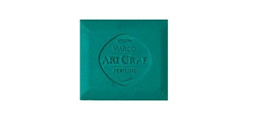 ARTGRAF TAILOR SHAPE VERDE