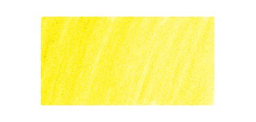 DERWENT LIGHTFAST SUN YELLOW