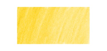 DERWENT LIGHTFAST YELLOW