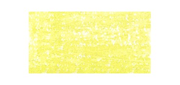 SENNELIER OIL PASTEL GRAND MODÈLE AMARILLO NÍQUEL - Nº 201