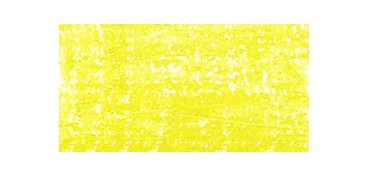 SENNELIER OIL PASTEL GRAND MODÈLE AMARILLO LIMÓN - Nº 019