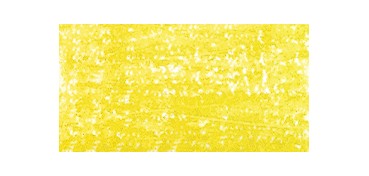 SENNELIER OIL PASTEL GRAND MODÈLE AMARILLO OSCURO - Nº 020